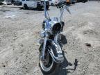 2003 Harley-Davidson Flhri  for Sale in Spartanburg, SC - Front End