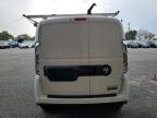 2022 Ram Promaster City Tradesman продається в Orlando, FL - All Over