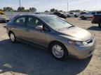 Sacramento, CA에서 판매 중인 2007 Honda Civic Hybrid - Minor Dent/Scratches
