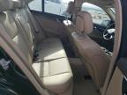 2010 Mercedes-Benz C 300 4Matic იყიდება Albuquerque-ში, NM - Front End