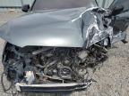 2013 AUDI Q5 PREMIUM for sale at Copart ON - OTTAWA