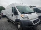 Loganville, GA에서 판매 중인 2019 Ram Promaster 2500 2500 High - Front End