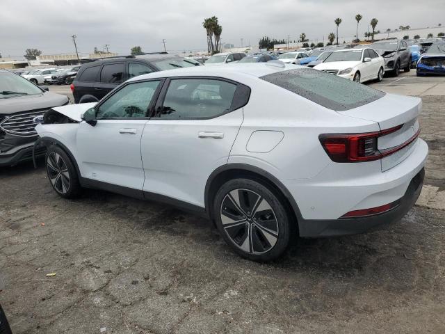  POLESTAR 2 2023 Gray