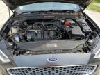 2019 Ford Fusion Tit 2.0L for Sale in Ocala, FL - Rear End