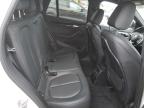 2018 BMW X1 XDRIVE28I for sale at Copart ON - TORONTO