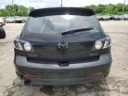 2004 Mazda 3 Hatchback for Sale in Louisville, KY - Front End
