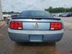 2007 Ford Mustang  for Sale in Montgomery, AL - Front End