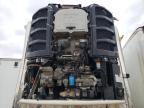 2016 Utility Vs2Ra Refrigerated Van Trailer for Sale in Cicero, IN - Top/Roof