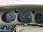 2004 Buick Lesabre Limited for Sale in Tifton, GA - Side