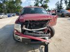 2013 Ford F150 Supercrew for Sale in Ocala, FL - Front End