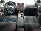 2013 Nissan Altima 2.5 for Sale in Sun Valley, CA - Undercarriage