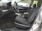 2013 Subaru Legacy 2.5I Premium for Sale in Madisonville, TN - Side