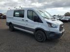 2015 Ford Transit T-250 for Sale in Kapolei, HI - Front End