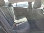 2017 Chevrolet Cruze Lt en Venta en Conway, AR - Rear End