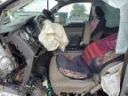 Mebane, NC에서 판매 중인 2010 Ford F150 Supercrew   - Front End