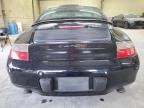 2000 Porsche 911 Carrera 2 продається в Hampton, VA - Minor Dent/Scratches