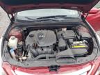 2011 Hyundai Sonata Gls na sprzedaż w Finksburg, MD - Side