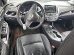 2018 Chevrolet Malibu Lt for Sale in New Britain, CT - Side