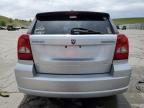 2011 Dodge Caliber Mainstreet продається в Littleton, CO - Hail