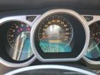 2005 Toyota 4Runner Limited for Sale in Denver, CO - Undercarriage