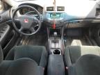 2006 HONDA ACCORD SE   à vendre chez Copart ON - TORONTO