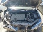 2017 Toyota Corolla L   en Venta en Elgin, IL - Front End