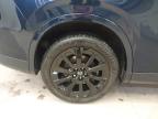 2023 MAZDA CX-60 HOMU for sale at Copart WESTBURY