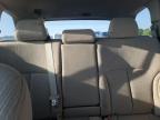 2014 Subaru Outback 2.5I Premium იყიდება Prairie Grove-ში, AR - Front End
