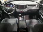 2019 Kia Sorento Lx იყიდება Mcfarland-ში, WI - Front End