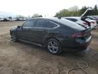 2023 Honda Accord Ex for Sale in Bowmanville, ON - Front End