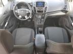 Louisville, KY에서 판매 중인 2020 Ford Transit Connect Xlt - Front End