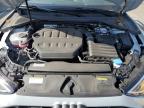 2025 Audi A3 Premium Plus for Sale in Rancho Cucamonga, CA - Side