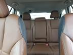 Pennsburg, PA에서 판매 중인 2024 Subaru Outback Touring - Front End