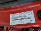 Conway, AR에서 판매 중인 2024 Ford F350 Super Duty - Mechanical