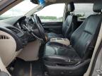 2012 Chrysler Town & Country Touring за продажба в China Grove, NC - Front End