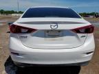 2018 Mazda 3 Touring للبيع في Houston، TX - Water/Flood