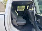 2022 Ram 3500 Tradesman en Venta en North Billerica, MA - Rear End