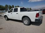 2014 Ram 1500 St for Sale in Anthony, TX - Front End