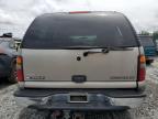 2002 Chevrolet Tahoe C1500 for Sale in Spartanburg, SC - Front End