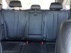 2016 Bmw X5 Xdrive35I იყიდება Hampton-ში, VA - Rear End