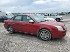 2009 Mercury Sable Premier продається в Madisonville, TN - Front End