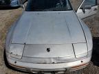 1986 Porsche 944  zu verkaufen in Hillsborough, NJ - Minor Dent/Scratches