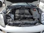2017 Porsche Cayenne  en Venta en Indianapolis, IN - Front End
