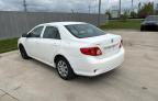 2010 Toyota Corolla Base for Sale in London, ON - Front End