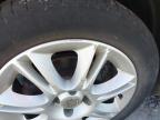 2010 VAUXHALL CORSA SE for sale at Copart BELFAST