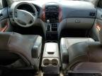 China Grove, NC에서 판매 중인 2007 Toyota Sienna Xle - All Over