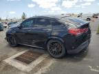 2021 Mercedes-Benz Gle Coupe Amg 53 4Matic for Sale in Miami, FL - Front End
