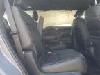 2025 Honda Pilot Trailsport zu verkaufen in Fredericksburg, VA - Front End