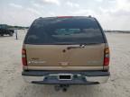 2004 Chevrolet Suburban C1500 na sprzedaż w New Braunfels, TX - Front End
