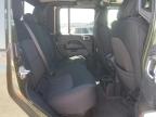 2022 Jeep Gladiator Rubicon for Sale in Sacramento, CA - Side